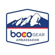 bocogear-ambassador-badge