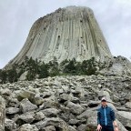 BOCO Gear: The Headwear of Champions