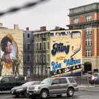 Two Months In And #NoDaysOff