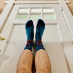 The Road To 50k: Taper Time