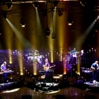 Spring Beckons With Bon Iver