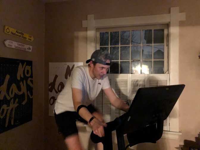 curt-spinning-on-peloton-1646