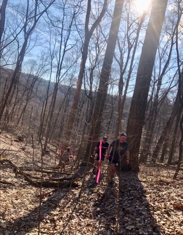 lost-in-mohican-state-park