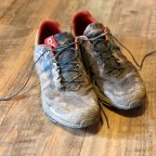 Race Report: Forget the PR Mohican 50k