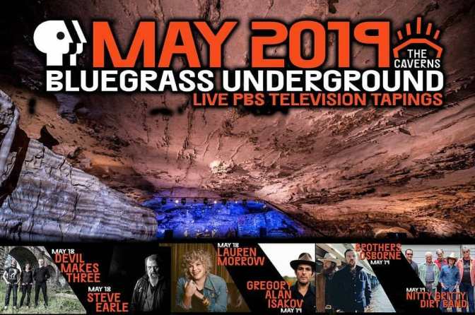 bluegrass-underground-may-2019