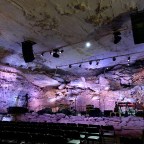 Gregory Alan Isakov Graces the Underground