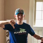 Aches and Atrophy on the Road to Recovery