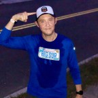 The Year That Was: 2019