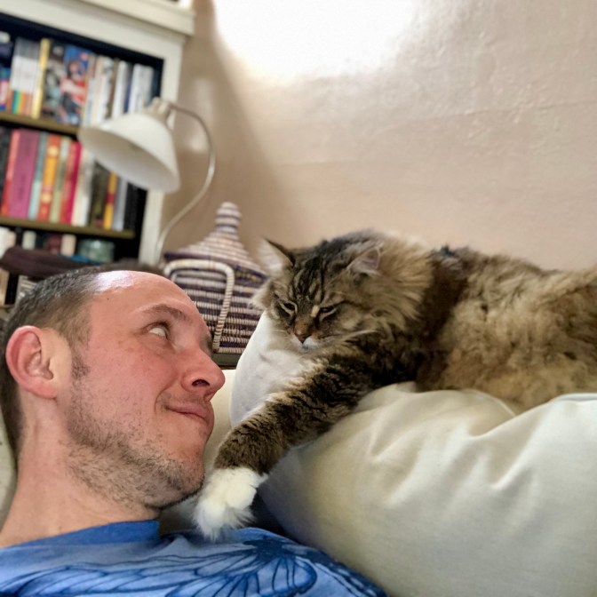 curt-and-dexter-2095